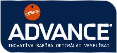 ADVANCE%20LOGO%20LV%20JPG[1].jpg