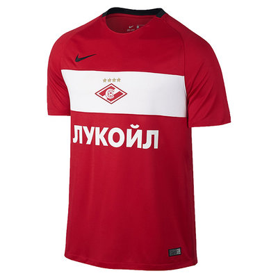 spartak-1[1].jpg