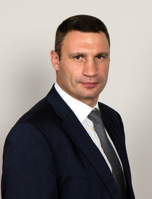 Klitschko-02.jpg