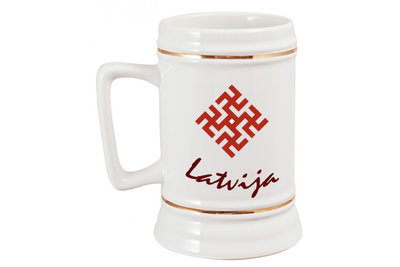 beer mug latvia.jpg