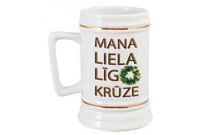 beer mug liela ligo ozols.jpg