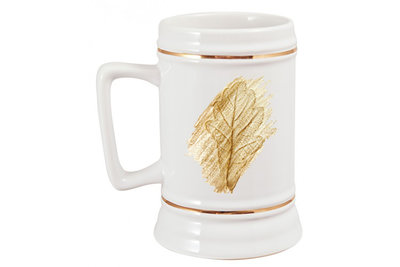 beer mug OZOLS.jpg