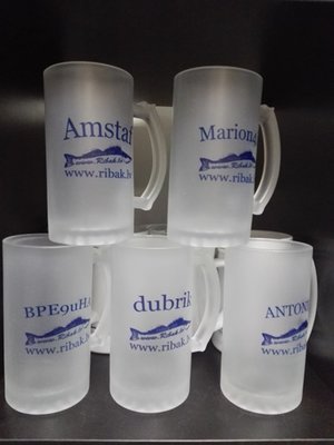 Beer_Mugs_2.jpg