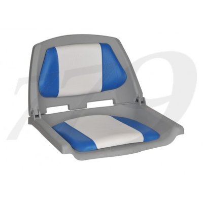 ma702-1_fisherman_seat_bluewhite_6-500x500.jpg