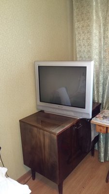 Panasonic - копия.jpg