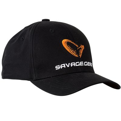savage_gear_flexfit_flex_fit_baseball_cap_-_fishing_hat[1].jpg