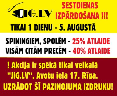 sestdiena.jpg