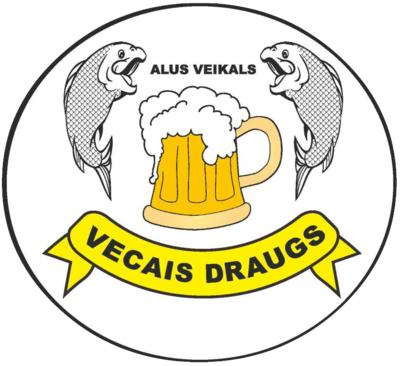 vecais draugs - копия - копия.png