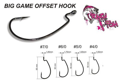crazy-fish-big-game-offset-hook-2.jpg
