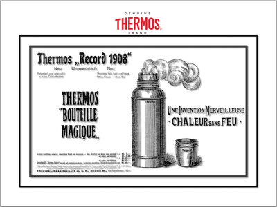thermos_record_1908.jpg