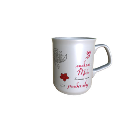 Mug Animation fisher espr.png