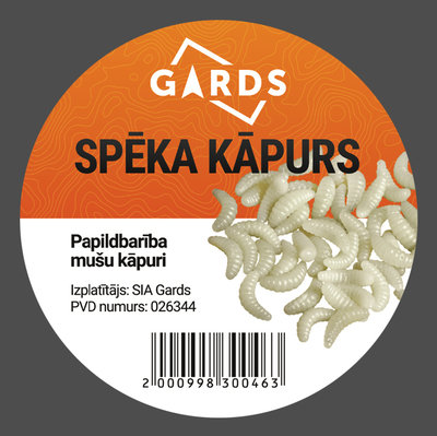 speka kapuris PREVIEW.jpg