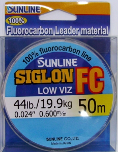 sunline-sig-fc.jpg