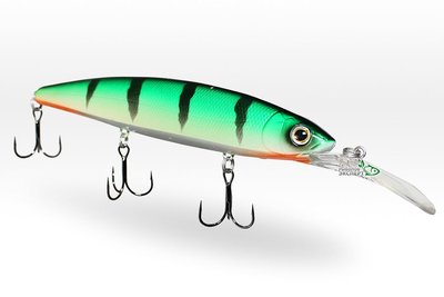 Deps_Balisong-Minnow_130_longBill_Perch-2_enl.jpg