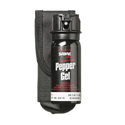 Pepper Gel.jpg