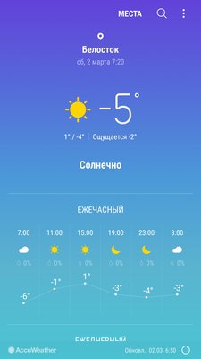 Screenshot_20190302-072046_Weather.jpg