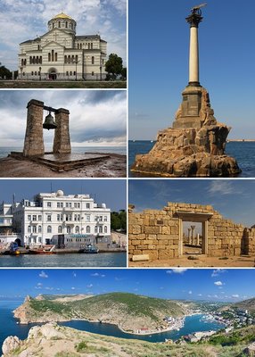 Sevastopol_Collage_2015_.jpg