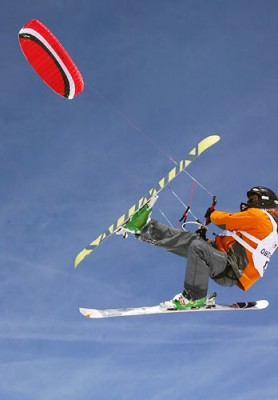 snowkite.jpg