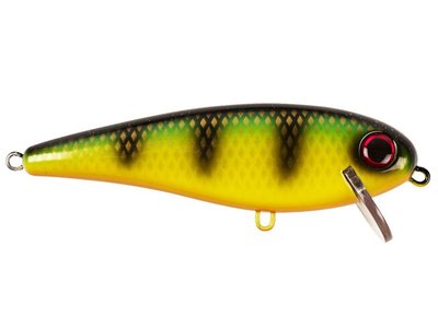 jonny-vobbler-13cm-55g-jv003-orange-belly-perch-g8.jpg