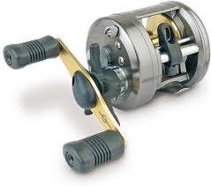 SHIMANO серия CORVALUS