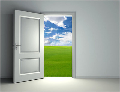 opendoor2.jpg