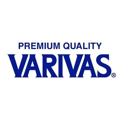 varivas logo.jpg