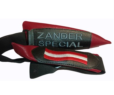 ZANDER SPECIAL RED.jpg