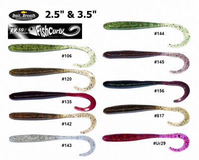 BAIT BREATH FISH CURLY GAMMA.jpg