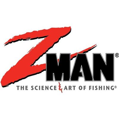 Z MAN LOGO.jpg