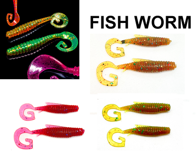 fish worm all.png