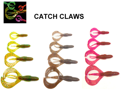 CATCH CLAWS ALL.png