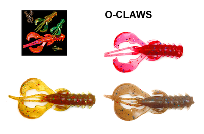 OCLAWS ALL.png