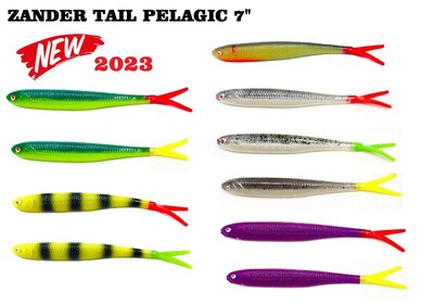 zander tail pelagic all.jpg