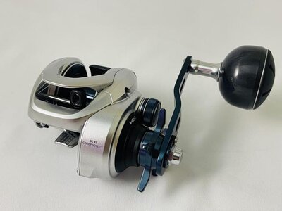 shimano_tranx_301_hg_2.jpg