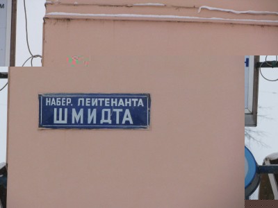 Picture 021.jpg