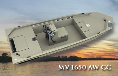 MV1650AWs.jpg