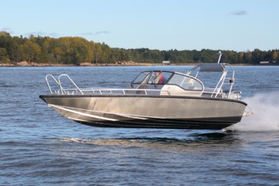 sviden boatpd.jpg