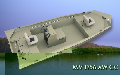 MV1756AWCC.jpg
