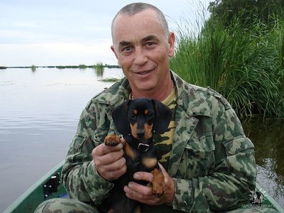 С Полеттой.jpg