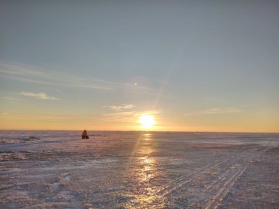 IMG-20190217-WA0004.jpg