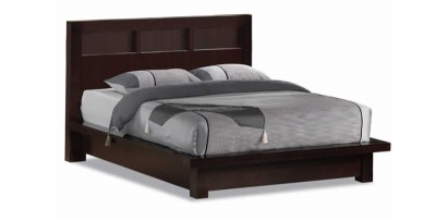 Knotch-Platform-Bed.jpg