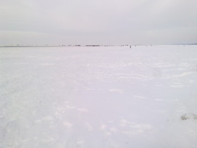 26022011701.jpg